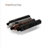 Best Price $14.99 for Vaporesso LUXE QS Pod System Kit 1000mAh 2ml – Vaporesso Coupons