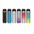 Best Price $14.59 for Joyetech eGo AIO Kit(New Color) – Joyetech Coupons