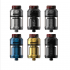 Best Price $19.99 for Rincoe Manto AIO Plus Pod Kit 80W 3ml – Rincoe Promo Codes