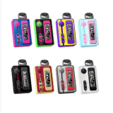 Best Price $29.99 for Lost Vape Ursa Pocket Pod Kit 1200mAh 30W – Lost Vape Deals