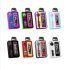 Best Price $19.49 for SMOK Nord 2 Pod System Kit 40W 1500mAh – SMOK Promo Codes