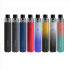 Best Price$13.99 for SMOK Novo 2S Pod System Kit 800mAh 20W – SMOK Promo Codes