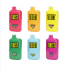 Best Price $42.99 for SMOK MAG 18 Vape Kit 230W With TFV18 Tank 7.5ml – SMOK Promo Codes