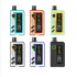 Best Price$24.49 for ThunderHead Creations Blaze Solo RTA 25mm – ThunderHead Creations Coupons