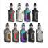 Best Price $11.99 for TWIST 6000 Puffs Disposable Vape Kit 15ml – TWIST Deals