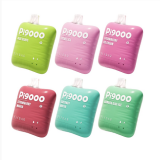 Best Price $18.99 Elf Bar Pi9000 Disposable Vape Kit 9000 Puffs 19ml – Elf Bar Coupons
