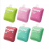 Best Price Get $10 off over $90 for Memorial Day Sale