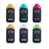Now Pay $11.99 for BLVK Ello Plus Disposable Vape Kit 6000 Puffs 12ml – BLVK Promo Codes