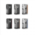 Best Price $10.99 for Foodgod LUXE Nicotine Free Vape Disposable Vape 4000 Puffs 10ml – Foodgod Promo Codes