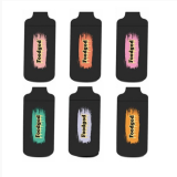 Best Price $10.99 for Foodgod LUXE Nicotine Free Vape Disposable Vape 4000 Puffs 10ml – Foodgod Promo Codes