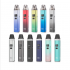 Best Price 20% off ($17.6) for Funky Republic Ti7000 Disposable 7000 Puffs – Joyetech USA Deal