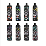 Best Price Now $10.99 for Quizz QD62-V2 Disposable Vape Kit 8000 Puffs 20ml – Quizz Coupons