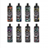 Best Price Now $18.99 for Uwell Caliburn G2 Pod System Kit – Uwell Coupons