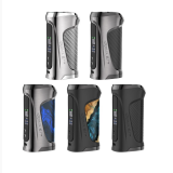 Best Price Now $26.99 for Innokin Kroma 217 100W Mod – Innokin Promo Codes