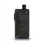 Best Offer $21.99 for Uwell Crown B Pod Kit 1150mAh 35W – Uwell Coupons