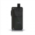 Best Offer 18% off for Elf Bar Disposable Vape Kit – Elf Bar Deals