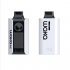Best Offer 70% off eGo-C Upgrade 900mAh USB Battery, only $7.99