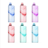 Best Price $9.99 for ELFWORLD MC8500 Disposable Vape Kit 8500 Puffs 16ml – ELFWORLD Deals
