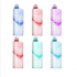 Only Pay $8.99 for Aokit GC6000 Disposable Vape Kit 6000 Puffs 15ml – Aokit Coupons