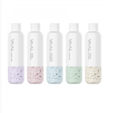 Best Price $5.99 for VAAL EP4500 Vape Disposable Kit 4500 Puffs 9.5ml – VAAL Promo Codes