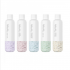Only Pay $8.99 for Aokit GC6000 Disposable Vape Kit 6000 Puffs 15ml – Aokit Coupons
