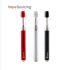 Best Offer $30.99 for Vandy Vape Requiem Box Mod 95W – Vandy Vape Coupons