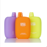 Only $13.99 for Flum Pebble 6000 Puffs Disposable Vape 5% Nicotine – Flum Coupons