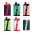 Best Offer $30.99 for Vandy Vape Requiem Box Mod 95W – Vandy Vape Coupons
