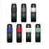 Best Price $7.99 for Uwell Gabriel BF8000 Disposable Vape Kit 8000 Puffs 18ml – Uwell Coupons