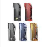 Best Offer $30.99 for Vandy Vape Requiem Box Mod 95W – Vandy Vape Coupons