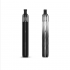 Only Pay $9.59 for SMOK RPM 3 Coil For RPM 5 Pro(5pcs/pack) – SMOK Promo Codes