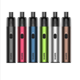 Best Offer $13.99 for Uwell Whirl S2 Pod System Kit 900mAh 17W – Uwell Coupons