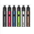 Best Offer $13.99 for Geekvape AQ (Aegis Q) Pod Kit 1000mah 20W – Geekvape Coupons