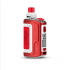 Good Price $6.99 for Innokin Klypse Zip Pod Kit 650mAh – Innokin Deals