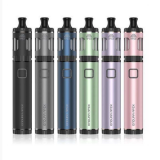 Best Price Innokin Endura APEX Vape Pen Kit 1800mAh – Innokin Deals