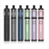 Only Pay $25.99 for Geekvape H45 RTE (Aegis Hero 2 RTE) Pod Mod Kit 1400mAh 45W – Geekvape Coupons