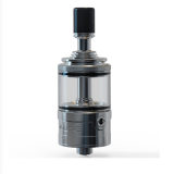 Best Price $31.99 for Auguse Era RTA V3 22mm 4ml – Auguse Promo Codes