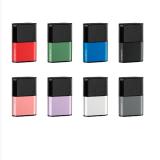 Good Price $6.99 for Innokin Klypse Zip Pod Kit 650mAh – Innokin Deals