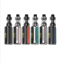 Best $11.99 for Geek Bar B4000 Disposable Vape Kit 4000 Puffs 10ml – Geek Bar Coupons