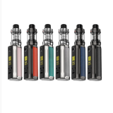 Good Price $38.99 for Vaporesso Target 100 Kit With iTank 2 5ml – Vaporesso Promo Codes