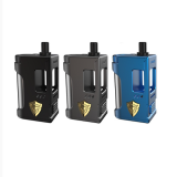 Only Pay $60.99 for ThunderHead Creations Tauren MechBORO Mod – ThunderHead Creations Deals