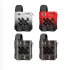 Best Offer $8.99 for R and M Tornado 9000 Puffs Rechargeable Disposable Kit 18ml – R and M Deals