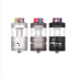Best Offer 22% off for R and M Disposable Kit