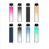 Good Price $30.49 for Steam Crave Aromamizer Plus V3 RDTA 30mm 12ml/3ml – Steam Crave Deals