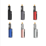 Only Pay $27.99 for INNOKIN ENDURA T22 PRO Kit 3000mAh – INNOKIN Coupons