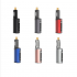 Only Pay $13.99 for Freemax Starlux Pod Mod Kit 1400mAh 40W – Freemax Deals