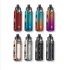 Only Pay $14.09 for Elf Bar BC5000 Ultra Rechargeable Disposable Kit 5000 Puffs 13ml – Elf Bar Deals