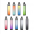 Good Price $12.59 for Snowwolf ZERO Strengths 0% Disposable Kit  – Snowwolf Deals