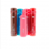 Good Price $20.99 for Hellvape Dead Rabbit Pro RDA 24mm – Hellvape Promo Codes