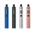 Good Price $44.99 for SMOK ARCFOX Kit 230W with TFV18 Sub Ohm Tank – SMOK Coupons